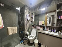 Penrose (D14), Apartment #483821821